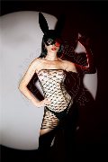 Foto Annunci Trans Roma Vanessa Hilton - 66