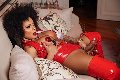 Foto Hot Annunci Transescort Brescia Thayla Santos Pornostar Brasiliana - 6