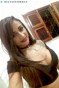 Marina Di Massa Escort Milly Sweet 371 16 47 849 foto selfie 2