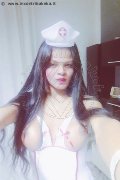 Roma Mistress Trans Suprema Bianca Marquezine 389 99 19 930 foto selfie 2