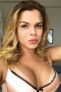 Beausoleil Trans Hilda Brasil Pornostar  0033671353350 foto selfie 6