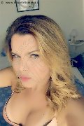 Beausoleil Trans Hilda Brasil Pornostar  0033671353350 foto selfie 1