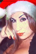 Roma Trans Jessica Schizzo Italiana 348 70 19 325 foto selfie 25
