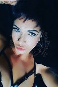 Alba Adriatica Trans Escort Deborah Myers 388 83 84 107 foto selfie 18