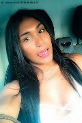 Cassano Delle Murge Trans Escort Pocahontas Vip 339 80 59 304 foto selfie 26