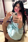 Merano Trans Escort Barbie Mora 348 73 67 507 foto selfie 2