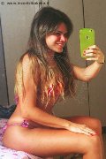 Nizza Trans Escort Hilda Brasil Pornostar  0033671353350 foto selfie 20