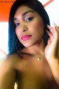 Olbia Trans Escort Pocahontas Vip 339 80 59 304 foto selfie 38