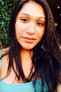 Olbia Trans Escort Pocahontas Vip 339 80 59 304 foto selfie 33