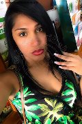 Olbia Trans Escort Pocahontas Vip 339 80 59 304 foto selfie 37