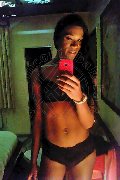 Rio De Janeiro Trans Escort Naomi Savage  0055219800801 foto selfie 10