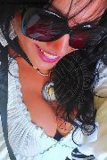 Sorrento Trans Escort Melissa Baiana 329 24 64 336 foto selfie 32