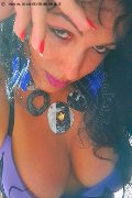 Sorrento Trans Escort Melissa Baiana 329 24 64 336 foto selfie 16