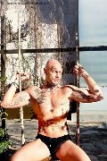 Foto Annunci Boy Alessandria Edoardo Fachiro - 2