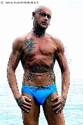 Foto Annunci Boy Alessandria Edoardo Fachiro - 6