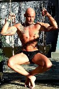 Foto Annunci Boy Alessandria Edoardo Fachiro - 1