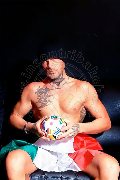 Foto Annunci Boy Alessandria Edoardo Fachiro - 10