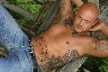 Foto Annunci Boy Alessandria Edoardo Fachiro - 7