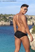 Foto Annunci Boy Barcellona Daniel Bloom - 6