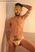 Foto Annunci Boy Barcellona Franklin Acevedo Pornostar - 2