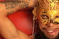 Foto Annunci Boy Barcellona Franklin Acevedo Pornostar - 8