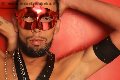 Foto Annunci Boy Barcellona Franklin Acevedo Pornostar - 6