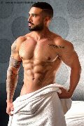Foto Annunci Boy Barcellona Mario - 14