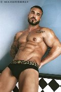 Foto Annunci Boy Barcellona Mario - 15