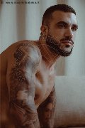 Foto Annunci Boy Barcellona Mario - 5