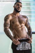 Foto Annunci Boy Barcellona Mario - 1