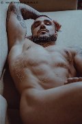 Foto Annunci Boy Barcellona Mario - 6