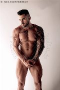Foto Annunci Boy Bari Daniel Brasiliano - 8