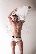 Foto Annunci Boy Bari Daniel Brasiliano - 7