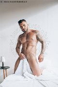 Foto Annunci Boy Bari Daniel Brasiliano - 6