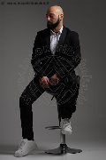 Foto Annunci Boy Bari Lulu - 1