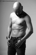 Foto Annunci Boy Bari Lulu - 24