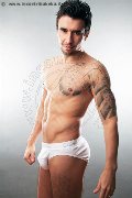 Foto Annunci Boy Barletta Angel - 1