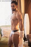 Foto Annunci Boy Belluno Paolos - 21