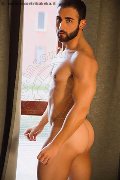 Foto Annunci Boy Belluno Paolos - 22