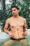 Foto Annunci Boy Berlino Adriano Colt - 7