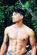 Foto Annunci Boy Berlino Adriano Colt - 8