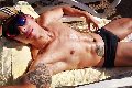 Foto Annunci Boy Berlino Adriano Colt - 9