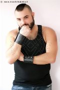 Foto Annunci Boy Bisceglie Leonard - 5