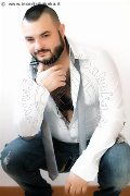 Foto Annunci Boy Bisceglie Leonard - 6