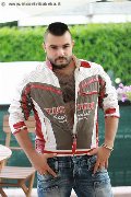 Foto Annunci Boy Bisceglie Leonard - 9