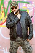Foto Annunci Boy Bisceglie Leonard - 1