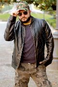 Foto Annunci Boy Bisceglie Leonard - 2