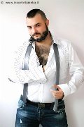 Foto Annunci Boy Bisceglie Leonard - 7