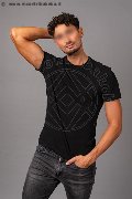Foto Annunci Boy Bologna James - 4