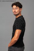 Foto Annunci Boy Bologna James - 2